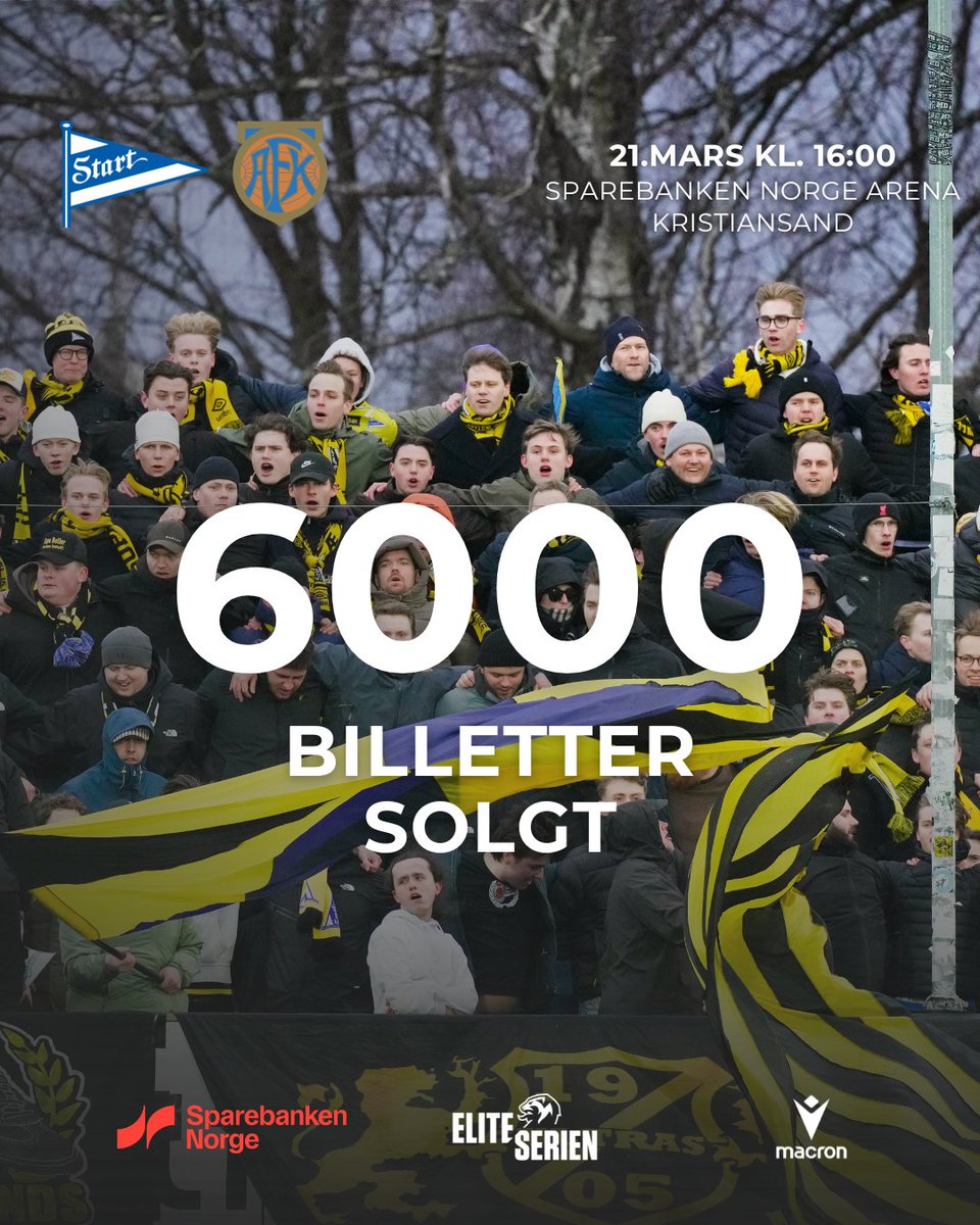 IK Start tweet media