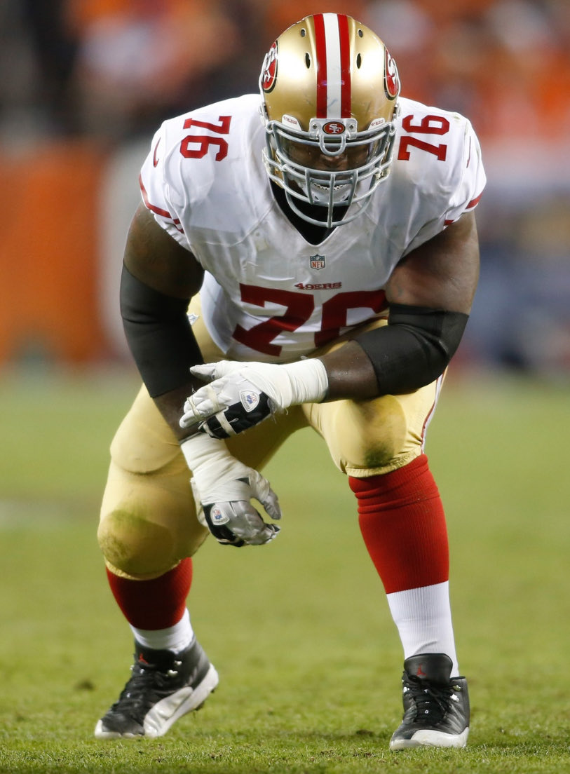 Tony Farmer tweet media