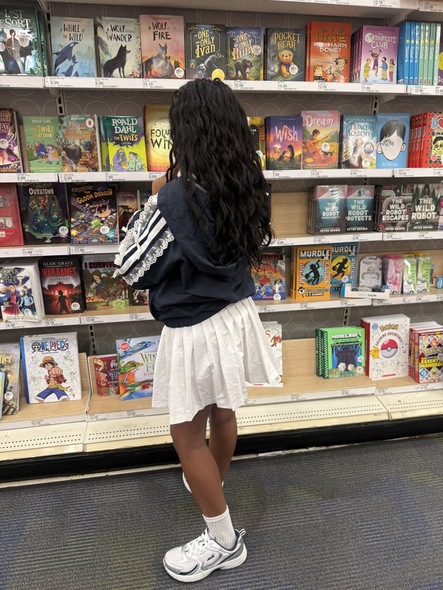 isis.jpg tweet media