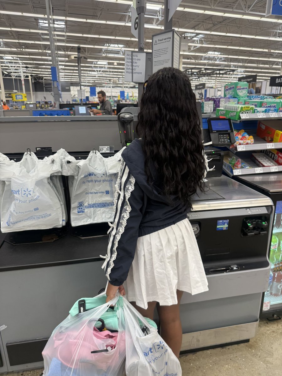 isis.jpg tweet media