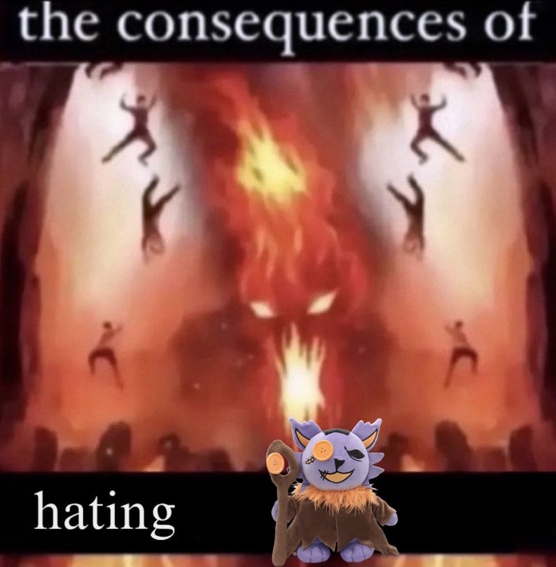 Seautist tweet media