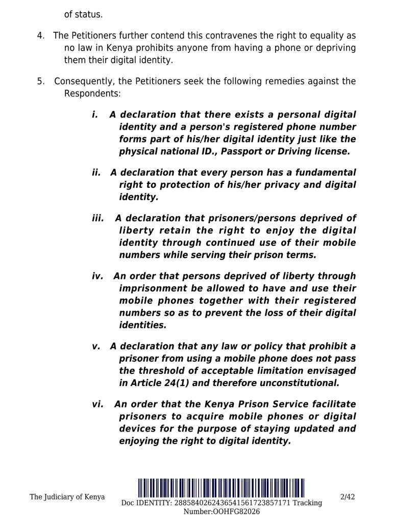 Thuranira tweet media