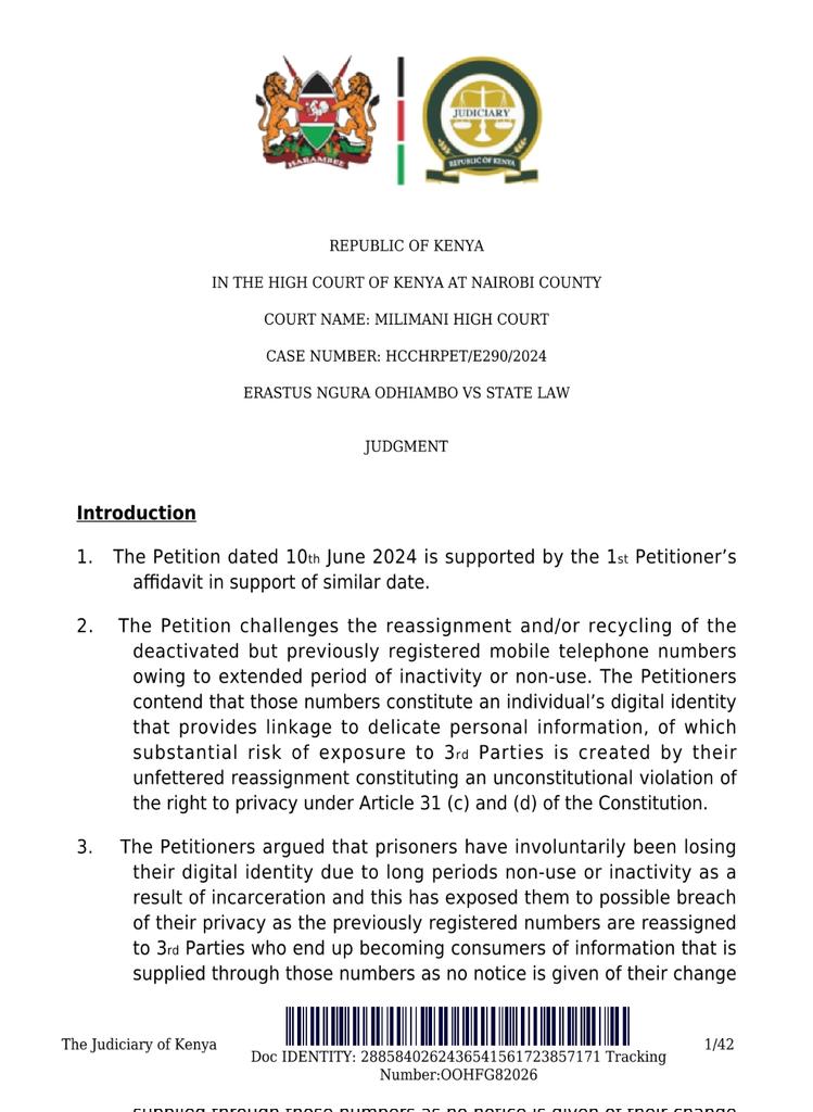 Thuranira tweet media