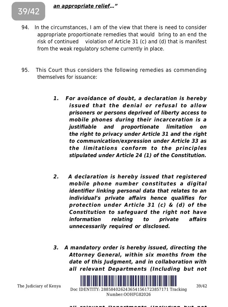 Thuranira tweet media