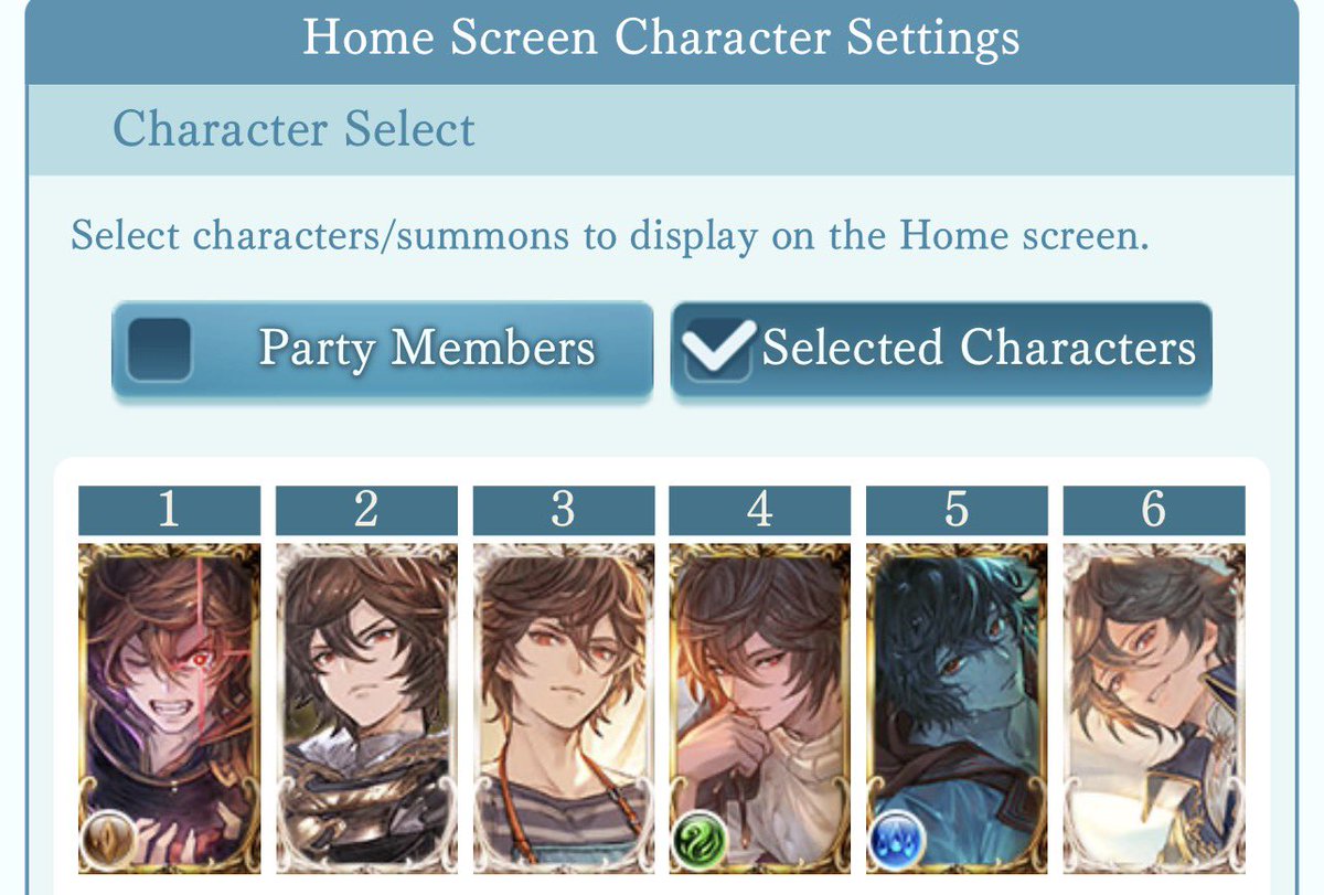 AtaLia Altair🕊️ 3D Debut tweet media