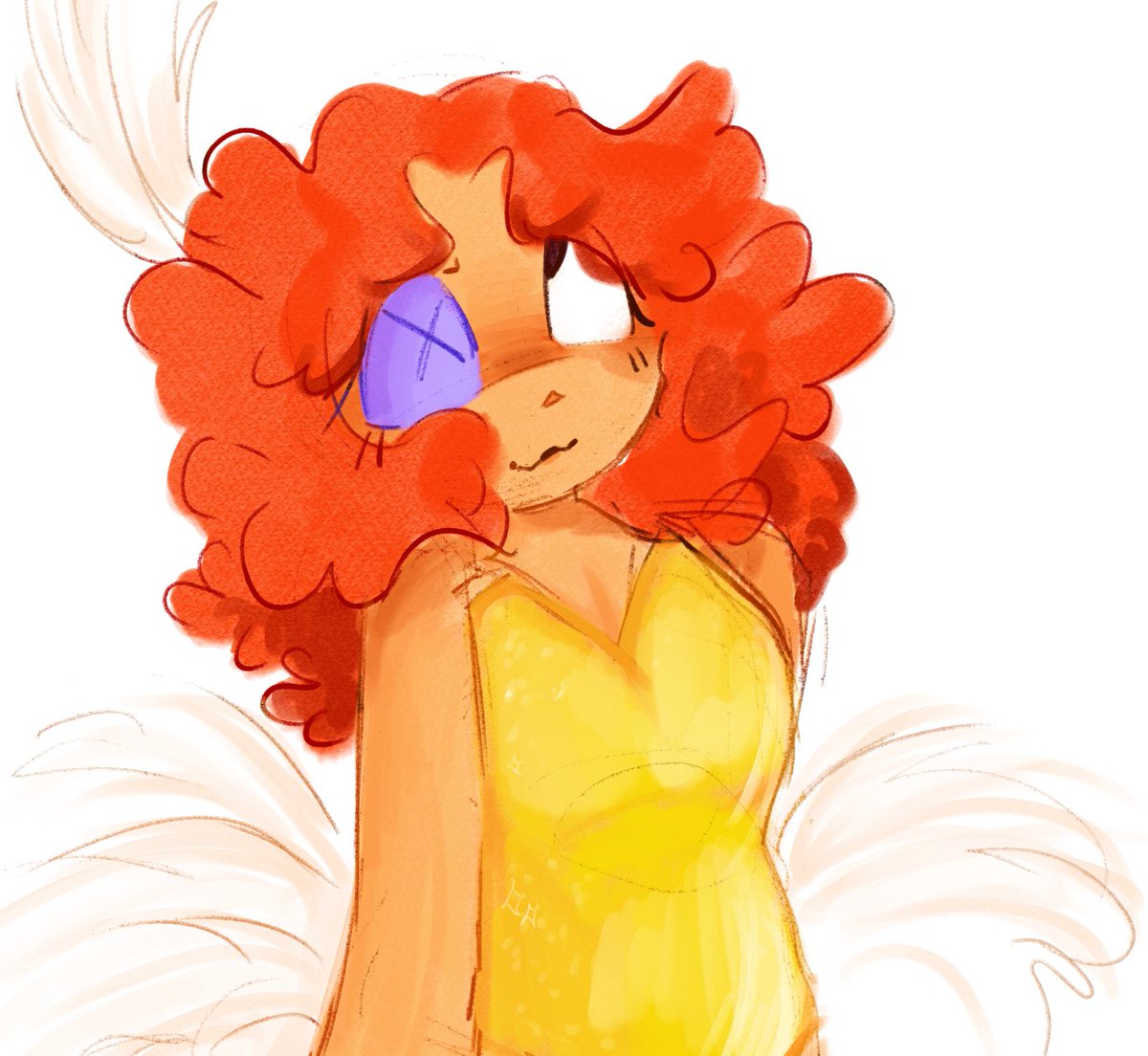 Pandas |‼️TADC SPOLIERS‼️ tweet media