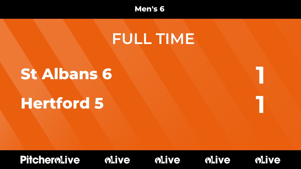 S.A.H.C. tweet media