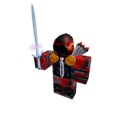 Daily Roblox Hackers tweet media