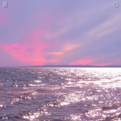 otowayaseiemon's tweet photo. Treat others with the same care and kindness you show yourself. Enrich your existence by creating valuable experiences. Extend a hand to those facing difficulties.232431
🧀 https://t.co/pmh70Y6eQR