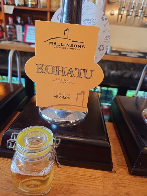 norfolknog tweet media