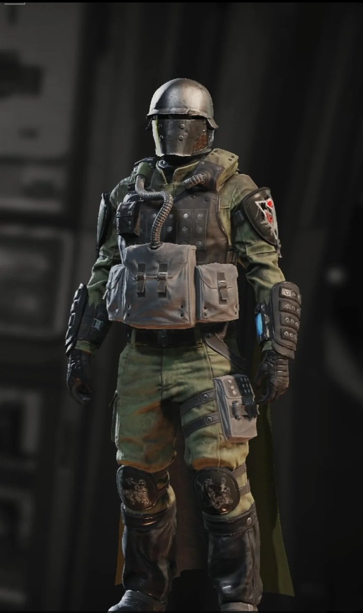 Helldivers NOW tweet media