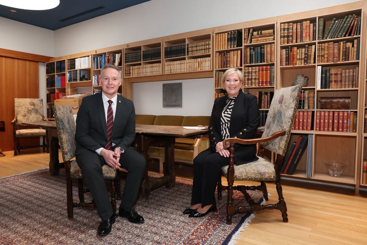 Imma Tor Faus tweet media