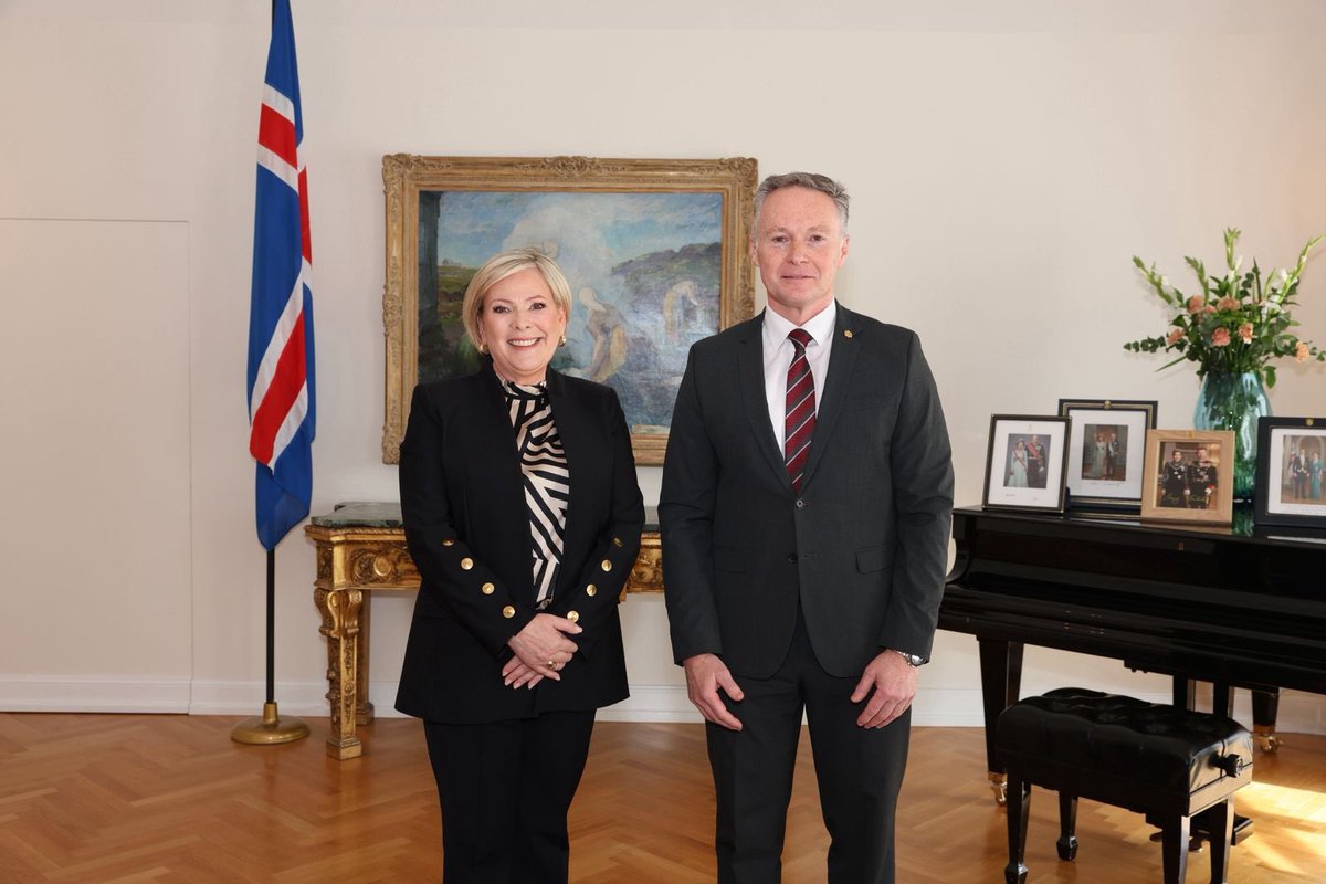 Imma Tor Faus tweet media