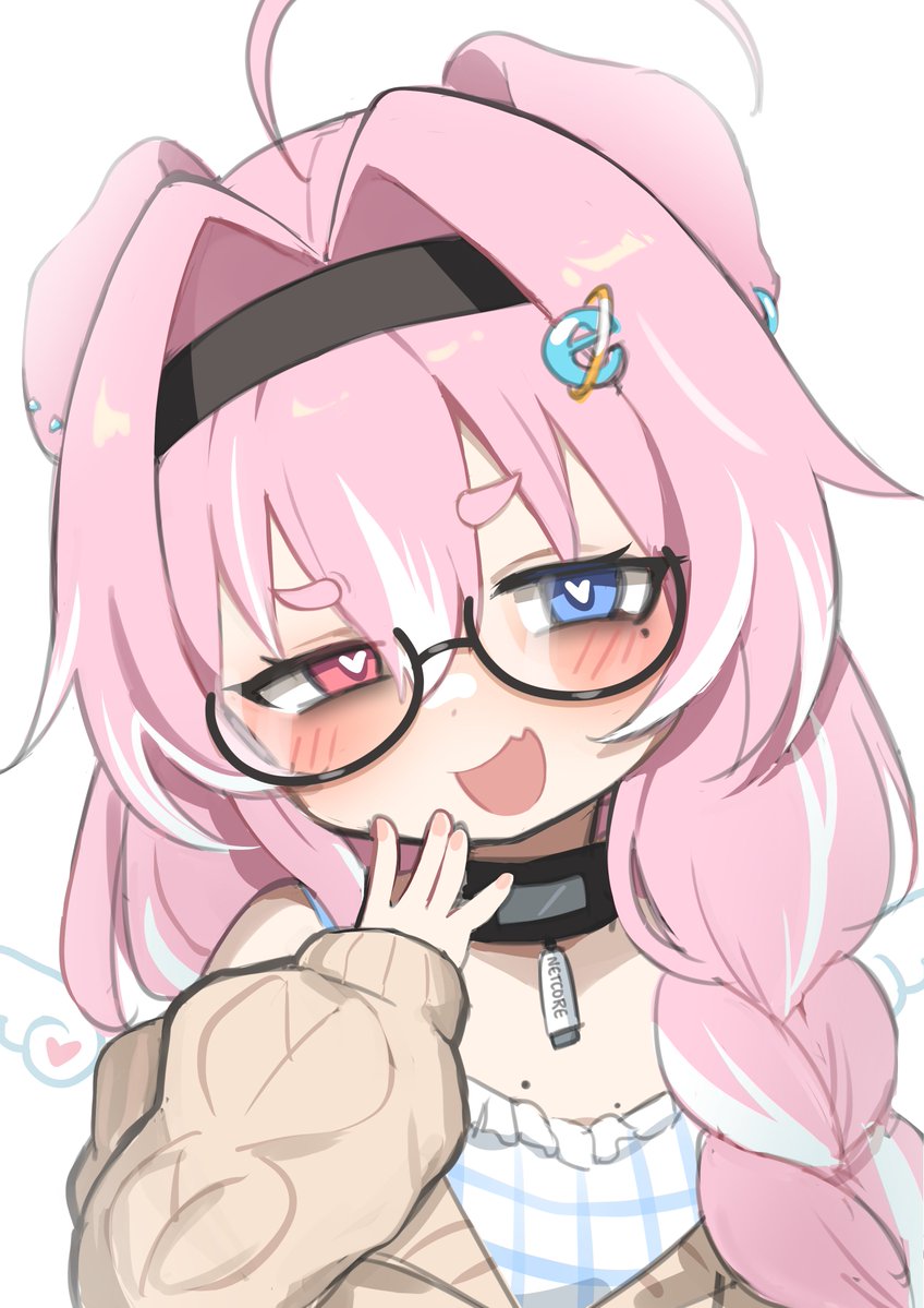 ๐๐๐๐๐๐๐ ๐๐ชฝDONOTHON NOW! tweet media