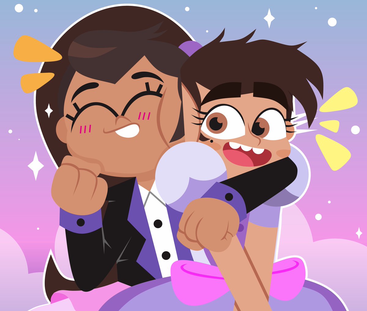 You can call me Feb 🐟 tweet media