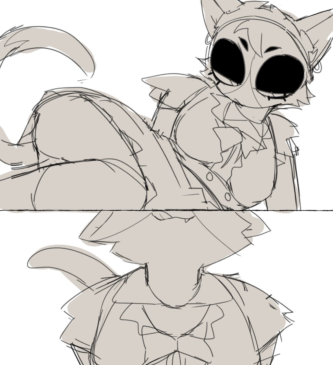 ✦ VALKYRIE tweet media