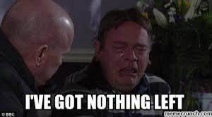 Stuart Reece tweet media