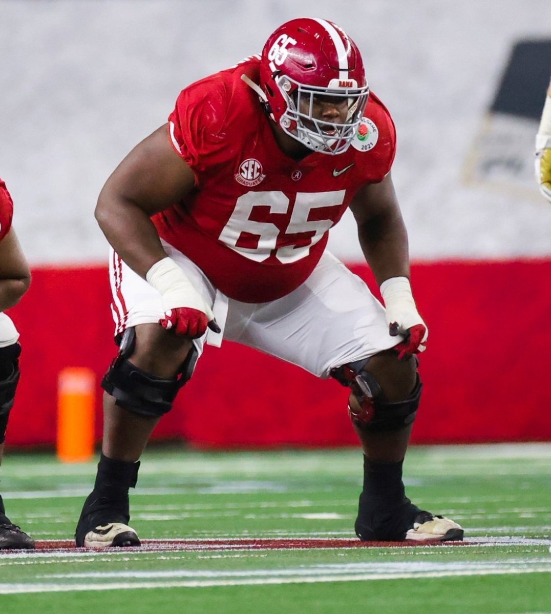 Tyler Brooke tweet media