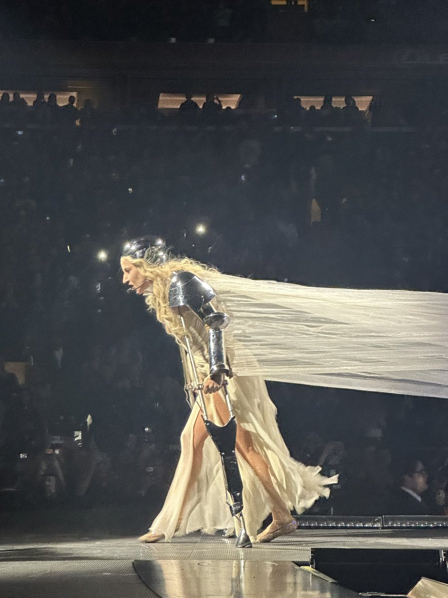 Landon’s Archive tweet media