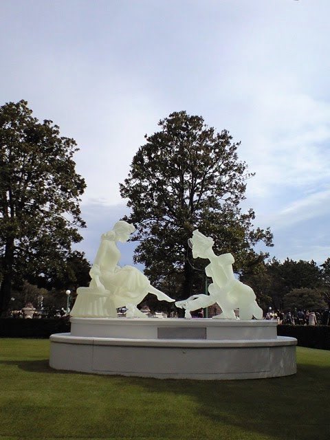 チャモ tweet media