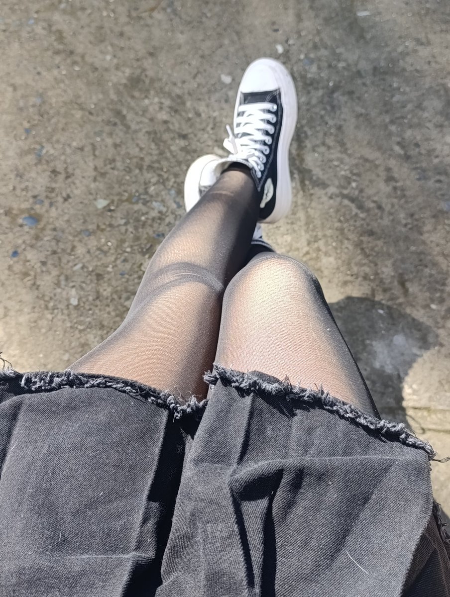 ♡ᴀʟᴇxᴀ♡ tweet media