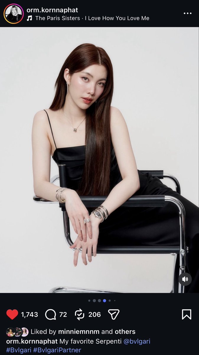 ORMKORN’s HOME OFFICIAL TH tweet media