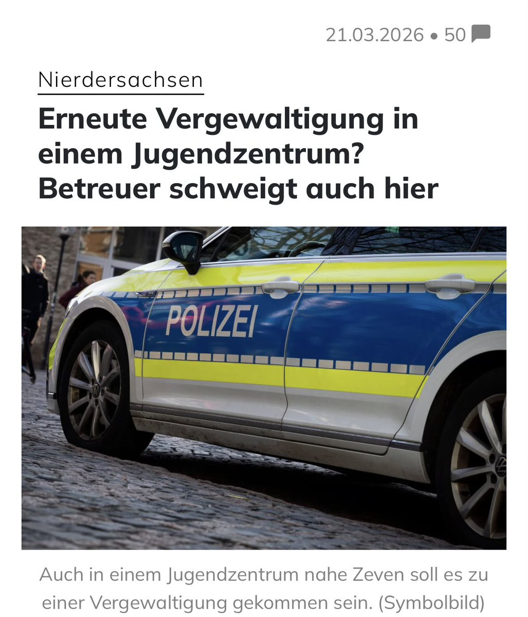 🅲🅾🆇🆇 tweet media