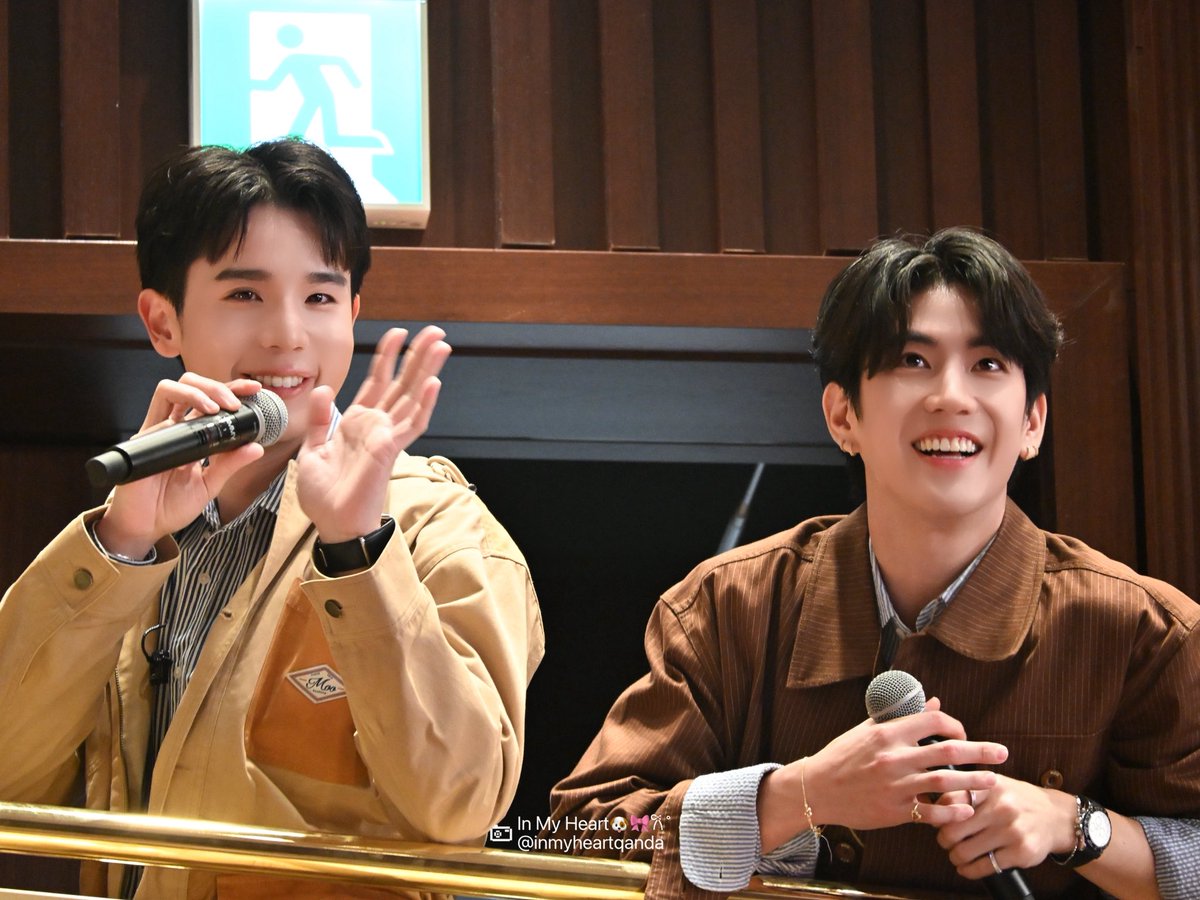 In My Heart(slow) tweet media