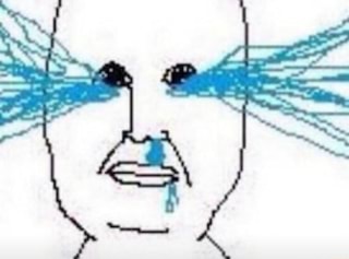 Tib (18+) tweet media