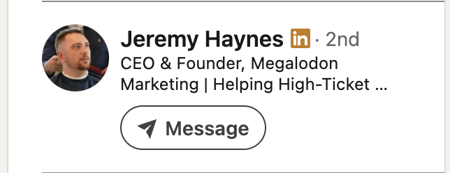 Ryan Clogg tweet media