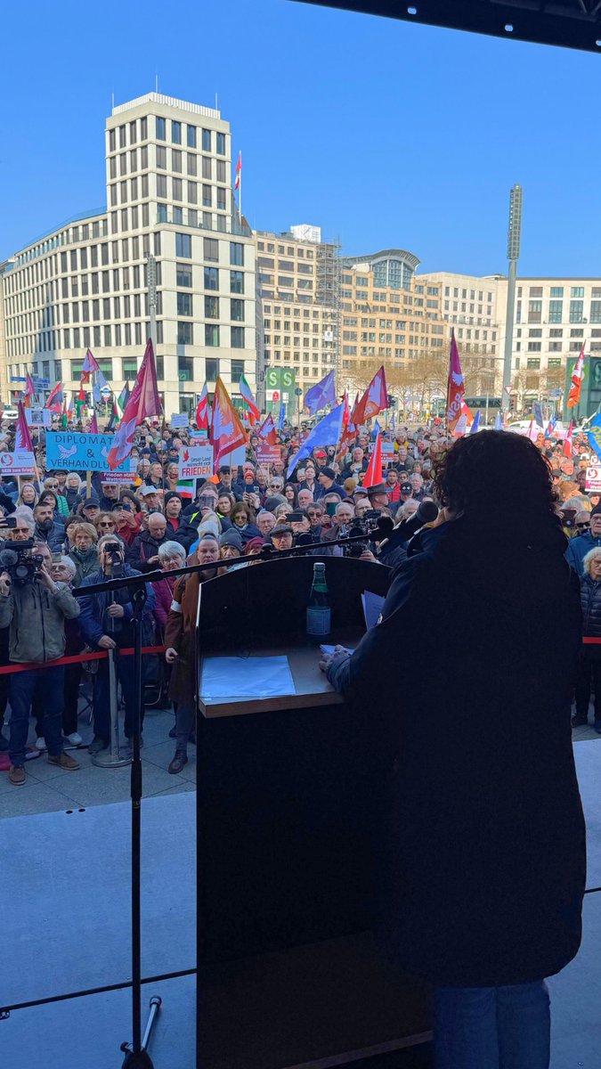 BSW Bund tweet media