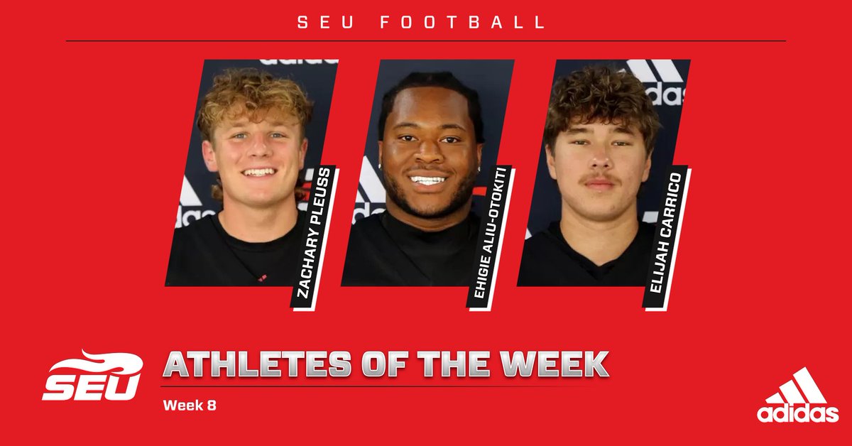 Southeastern Football tweet media