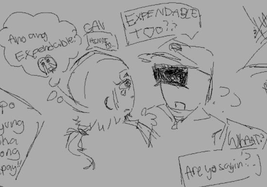 📁 Gavbriel 🥽 tweet media