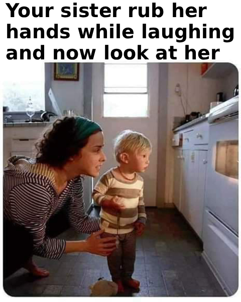 CrystalNight tweet media