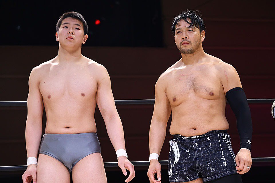 KENTA aka Lil’K tweet media