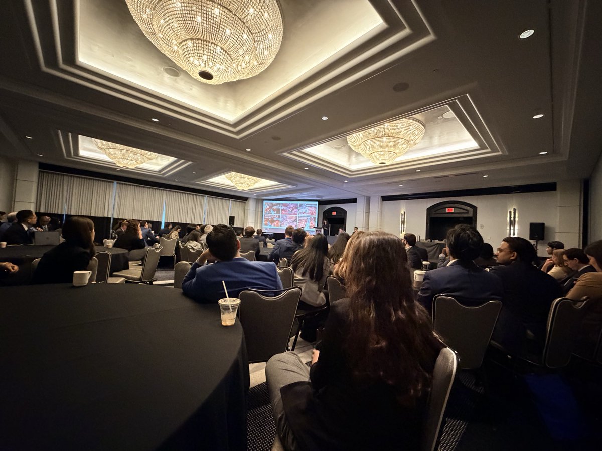 Mohamed Adam, MD, FACS tweet media