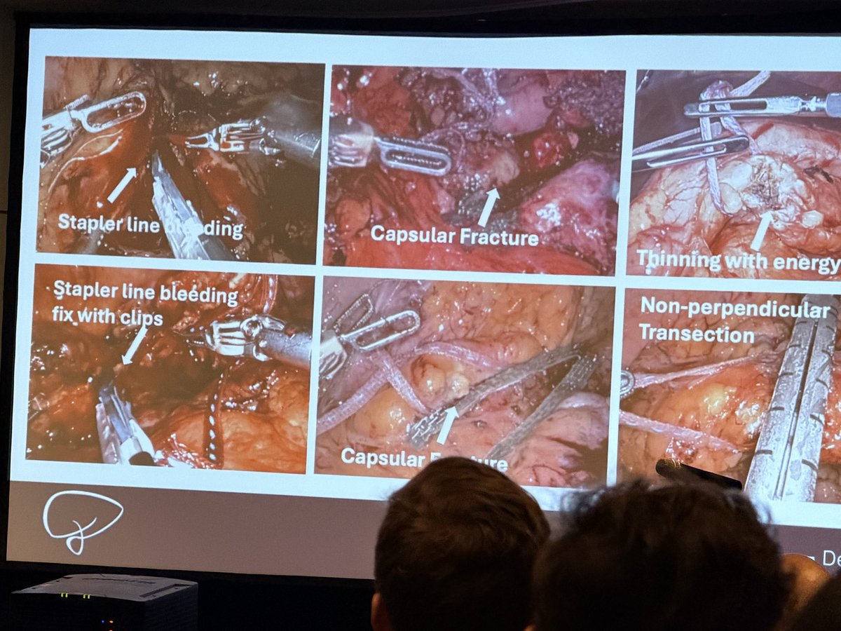 Mohamed Adam, MD, FACS tweet media