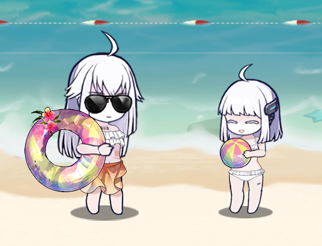 Southern Cross tweet media