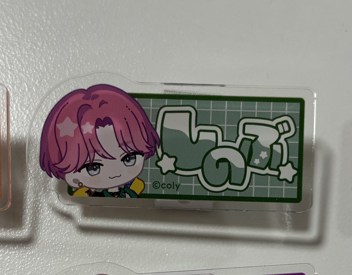 歯間ブラシ tweet media