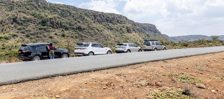 The Charity Guy tweet media