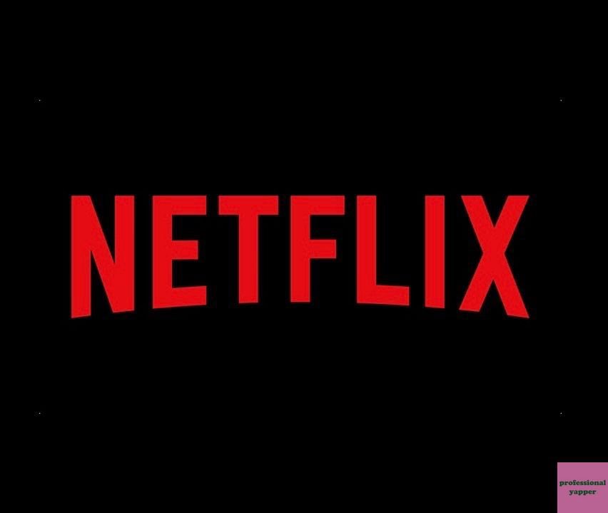 YAPPINGFESS tweet media