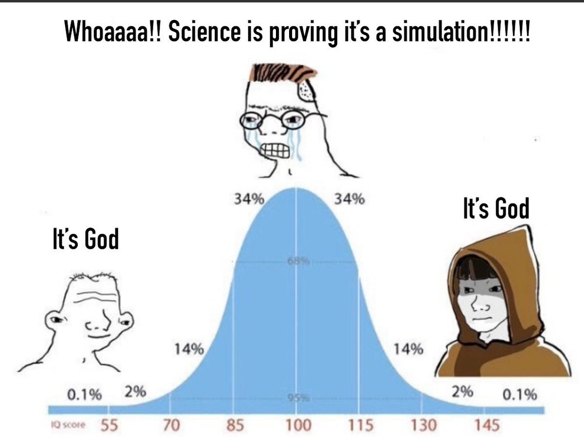 Emerald Apple tweet media