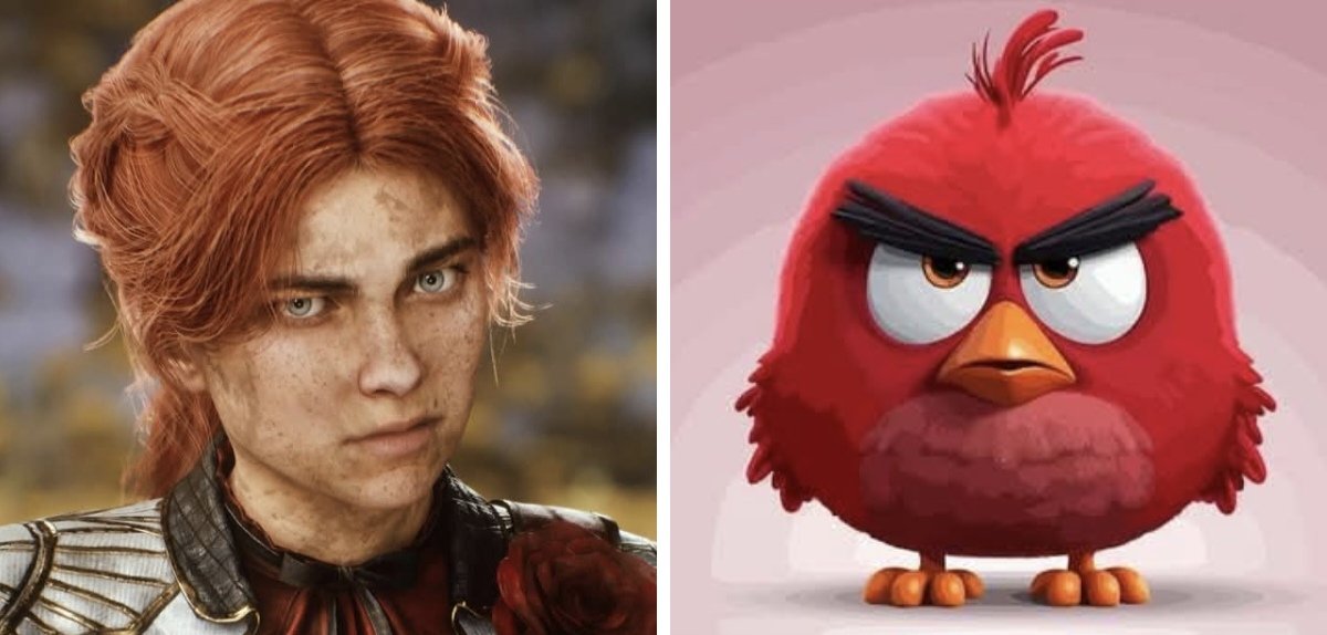 ailee 🎨 tweet media