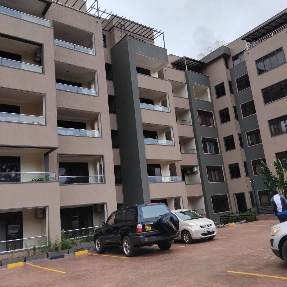 Rentify Uganda tweet media