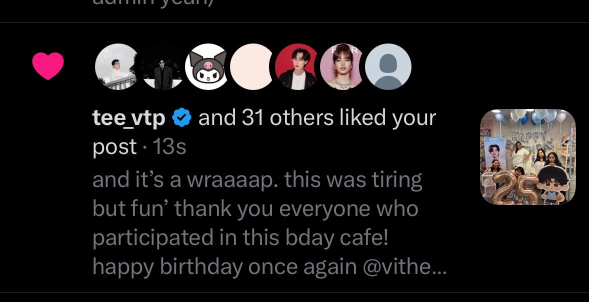 cala kanigara tweet media