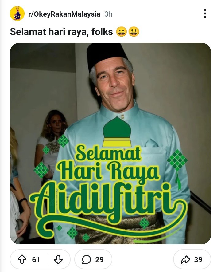 Nathaneus tweet media