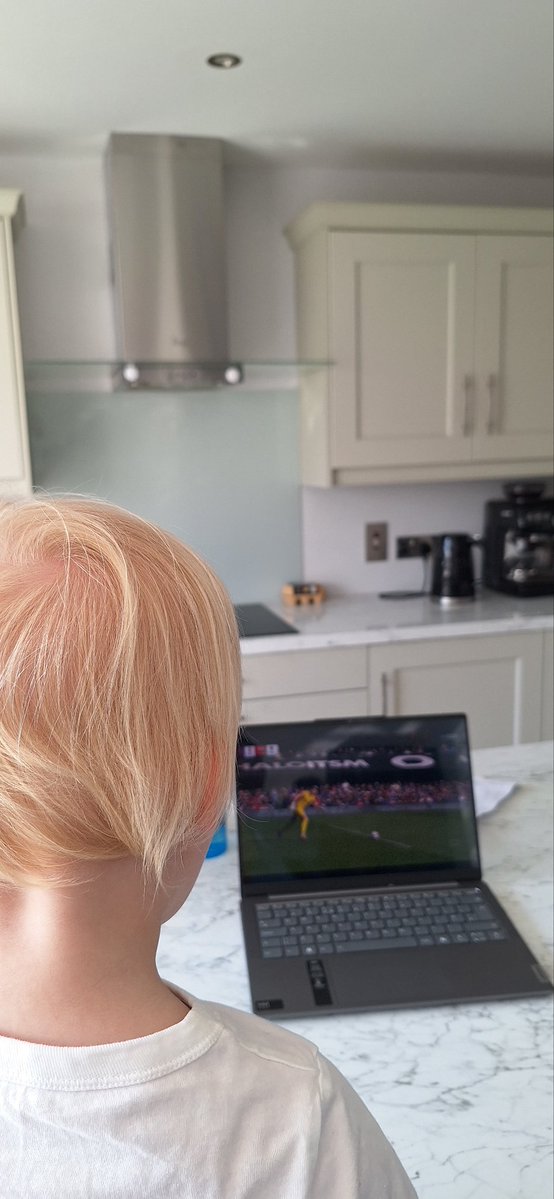 Rob Abbott tweet media