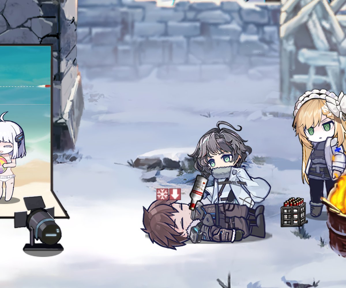 Southern Cross tweet media