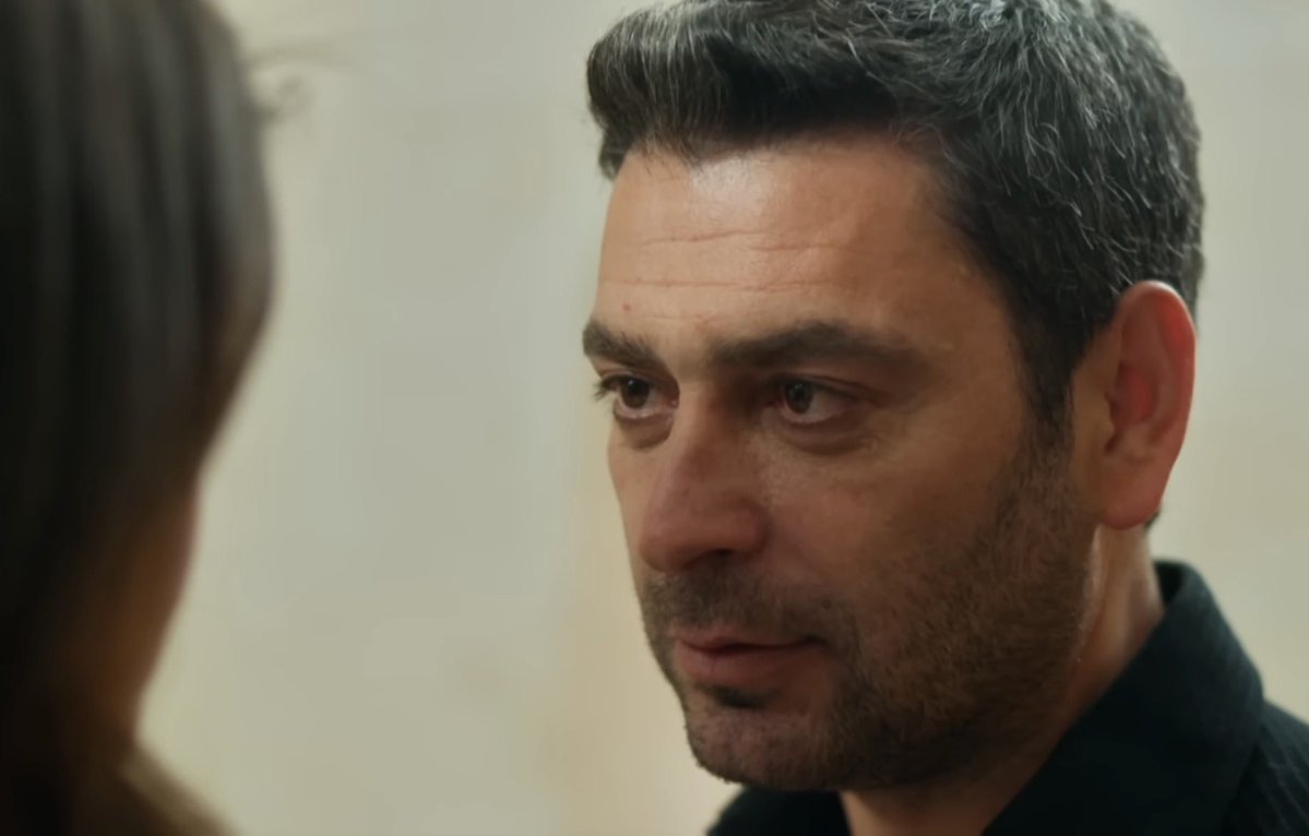 balbora jiyong // dicle alboranın ablası👶🏻 tweet media