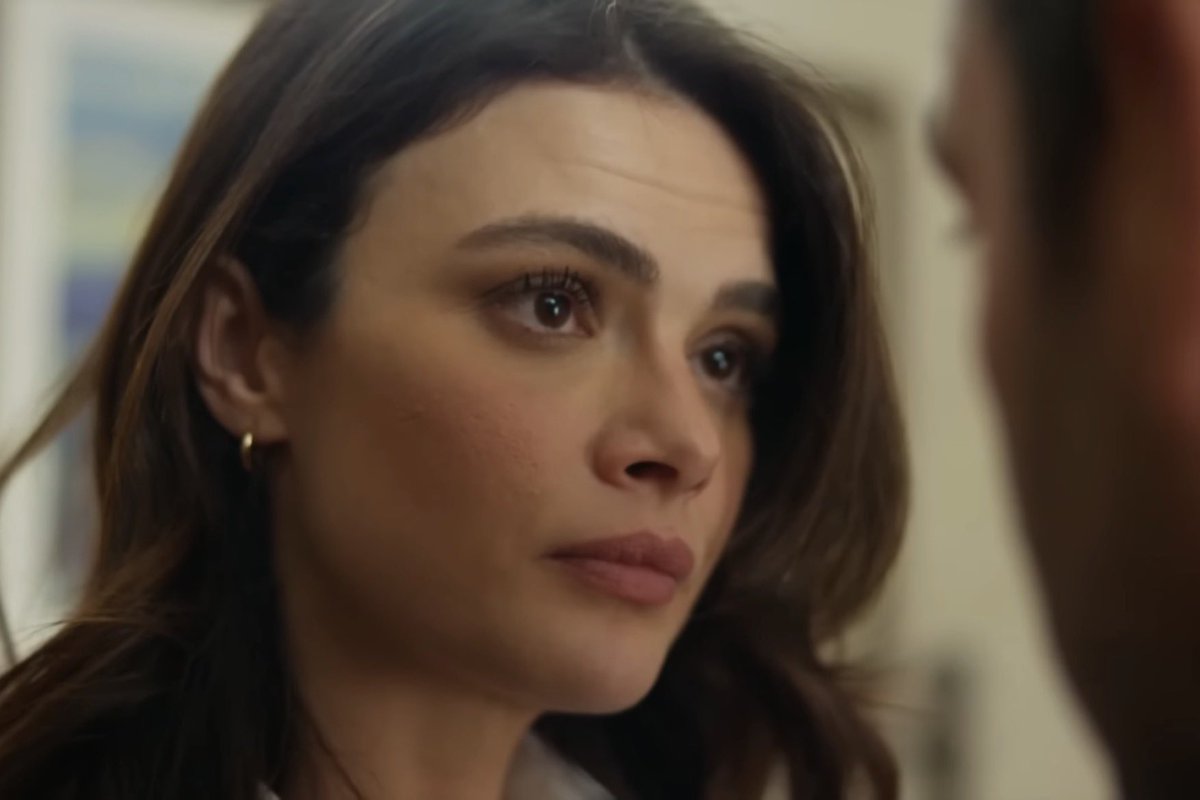 balbora jiyong // dicle alboranın ablası👶🏻 tweet media